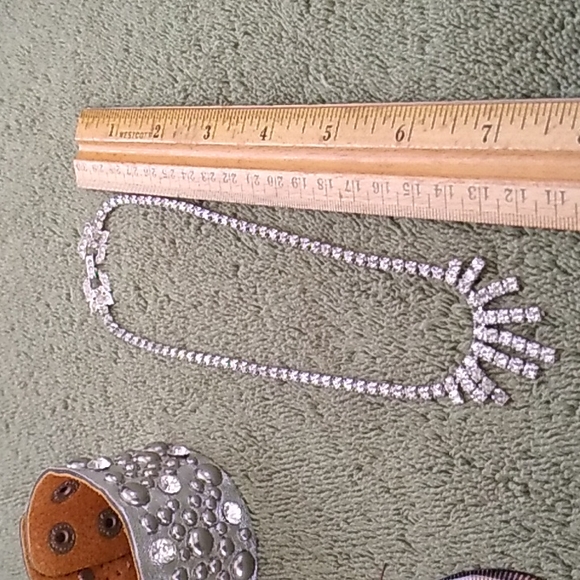 Bling collection - Picture 9 of 9